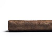 Blackbird Finch Corona Cigar - 1 Single